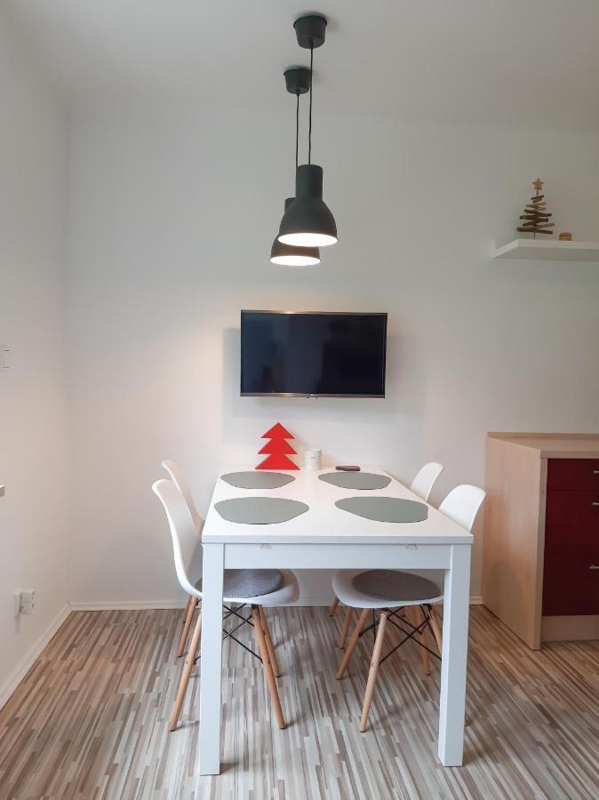 Apartman Ramsau رامساو أم داتشستين المظهر الخارجي الصورة