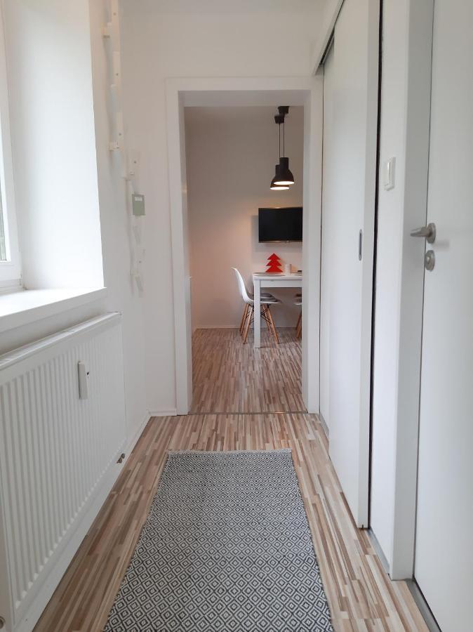 Apartman Ramsau رامساو أم داتشستين المظهر الخارجي الصورة