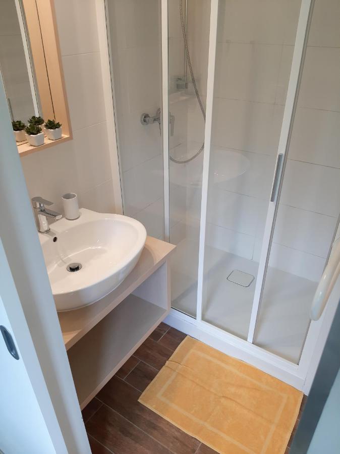 Apartman Ramsau رامساو أم داتشستين المظهر الخارجي الصورة